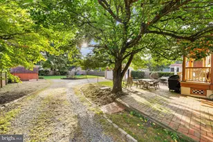 22 7th Ave, Haddon Heights, NJ 08035 - Photo 48