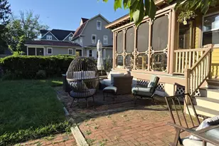 22 7th Ave, Haddon Heights, NJ 08035 - Photo 42