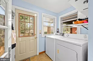 22 7th Ave, Haddon Heights, NJ 08035 - Photo 14