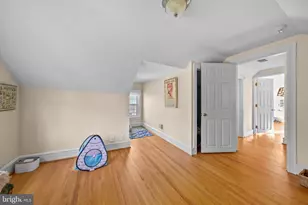 22 7th Ave, Haddon Heights, NJ 08035 - Photo 40
