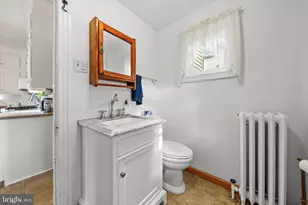 22 7th Ave, Haddon Heights, NJ 08035 - Photo 12