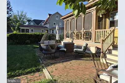 22 7th Avenue, Haddon Heights, NJ 08035 - Photo 2