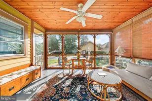 22 7th Ave, Haddon Heights, NJ 08035 - Photo 22