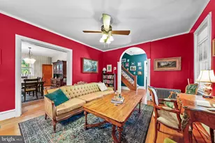 22 7th Ave, Haddon Heights, NJ 08035 - Photo 8