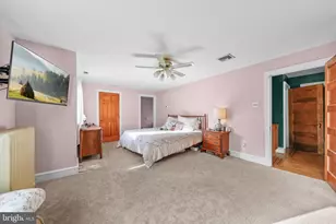 22 7th Ave, Haddon Heights, NJ 08035 - Photo 26