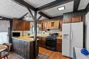 6209 Lincoln Ave, Pennsauken, NJ 08110 - Photo 14