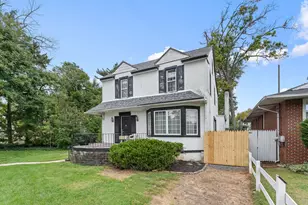 6209 Lincoln Ave, Pennsauken, NJ 08110 - Photo 4