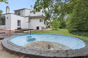 6209 Lincoln Ave, Pennsauken, NJ 08110 - Photo 30