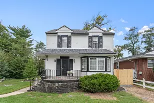 6209 Lincoln Ave, Pennsauken, NJ 08110 - Photo 2