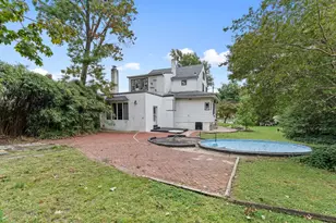 6209 Lincoln Ave, Pennsauken, NJ 08110 - Photo 32