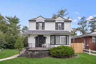 6209 Lincoln Ave, Pennsauken, NJ 08110 - Photo 1