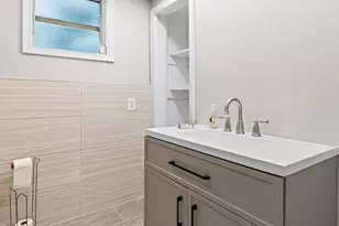 6209 Lincoln Ave, Pennsauken, NJ 08110 - Photo 28