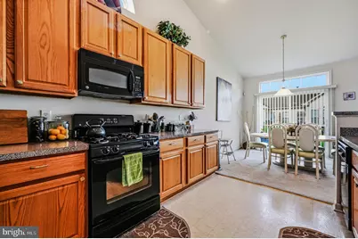 123 Hearthstone, Berlin, NJ 08009 - Photo 10