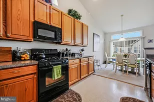 123 Hearthstone, Berlin, NJ 08009 - Photo 10