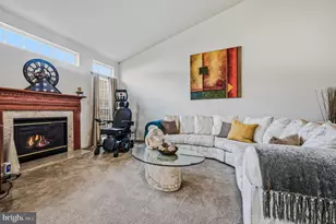 123 Hearthstone, Berlin, NJ 08009 - Photo 8