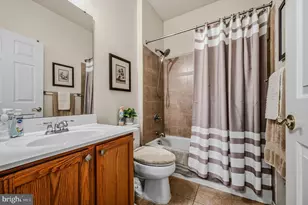 123 Hearthstone, Berlin, NJ 08009 - Photo 20