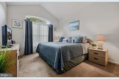 123 Hearthstone, Berlin, NJ 08009 - Photo 12