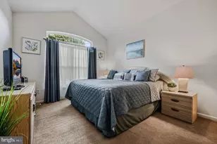 123 Hearthstone, Berlin, NJ 08009 - Photo 12