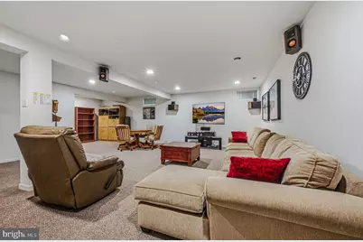 123 Hearthstone, Berlin, NJ 08009 - Photo 24