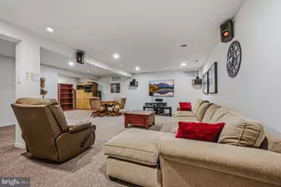123 Hearthstone, Berlin, NJ 08009 - Photo 24