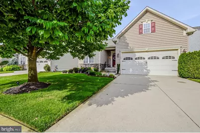 123 Hearthstone, Berlin, NJ 08009 - Photo 1