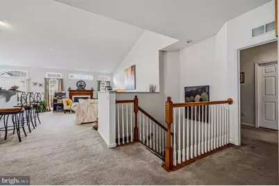 123 Hearthstone, Berlin, NJ 08009 - Photo 22