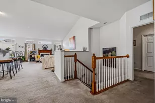 123 Hearthstone, Berlin, NJ 08009 - Photo 22