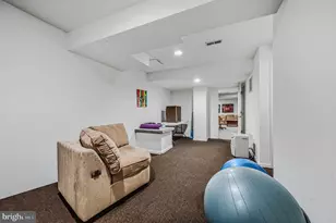 123 Hearthstone, Berlin, NJ 08009 - Photo 26