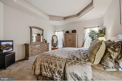 123 Hearthstone, Berlin, NJ 08009 - Photo 14