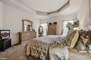 123 Hearthstone, Berlin, NJ 08009 - Photo 14