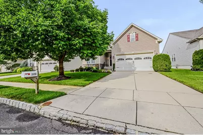 123 Hearthstone, Berlin, NJ 08009 - Photo 2