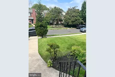 112 Park Terrace, Haddon Township, NJ 08108 - Photo 4