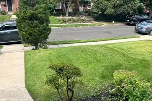 112 Park Terrace, Haddon Township, NJ 08108 - Photo 4