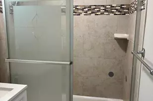 112 Park Terrace, Haddon Township, NJ 08108 - Photo 22
