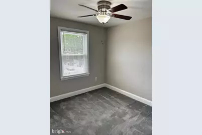 112 Park Terrace, Haddon Township, NJ 08108 - Photo 26