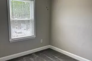 112 Park Terrace, Haddon Township, NJ 08108 - Photo 26