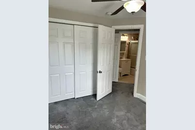 112 Park Terrace, Haddon Township, NJ 08108 - Photo 28