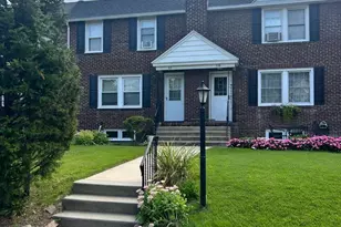 112 Park Terrace, Haddon Township, NJ 08108 - Photo 2