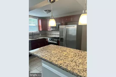 112 Park Terrace, Haddon Township, NJ 08108 - Photo 10