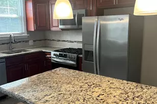 112 Park Terrace, Haddon Township, NJ 08108 - Photo 10