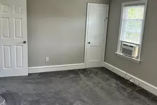112 Park Terrace, Haddon Township, NJ 08108 - Photo 18