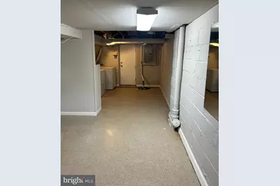 112 Park Terrace, Haddon Township, NJ 08108 - Photo 30
