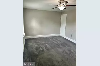 112 Park Terrace, Haddon Township, NJ 08108 - Photo 20