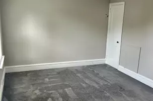 112 Park Terrace, Haddon Township, NJ 08108 - Photo 20