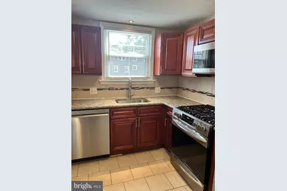 112 Park Terrace, Haddon Township, NJ 08108 - Photo 14