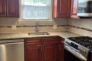 112 Park Terrace, Haddon Township, NJ 08108 - Photo 14