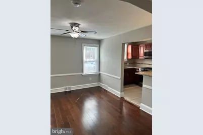 112 Park Terrace, Haddon Township, NJ 08108 - Photo 8