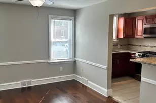 112 Park Terrace, Haddon Township, NJ 08108 - Photo 8