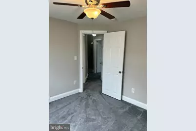 112 Park Terrace, Haddon Township, NJ 08108 - Photo 24
