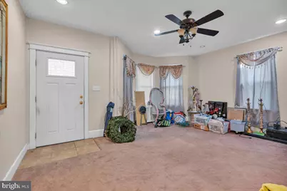 110 E Bettlewood Avenue, Oaklyn, NJ 08107 - Photo 6